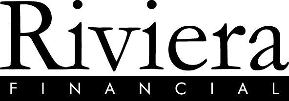 Riviera Financial